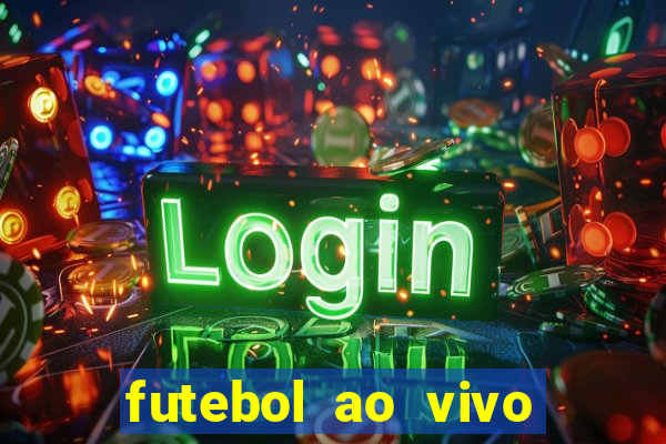 futebol ao vivo sem virus